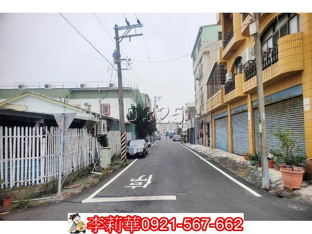 台南建地-2
