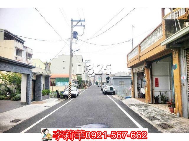 台南建地-3