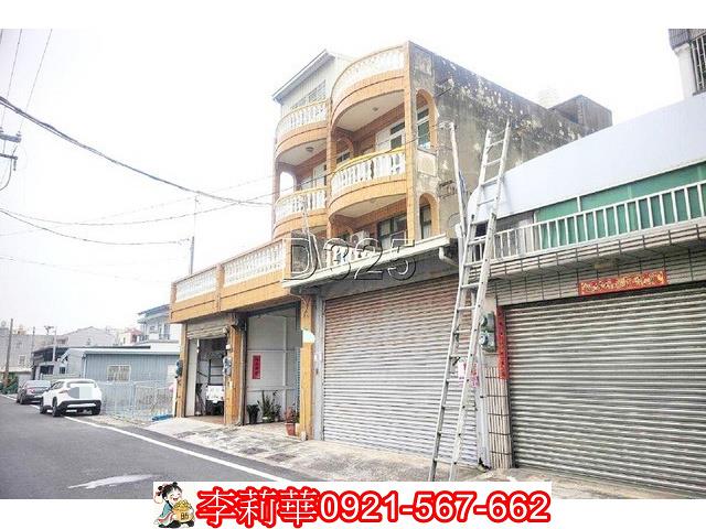 台南建地-5