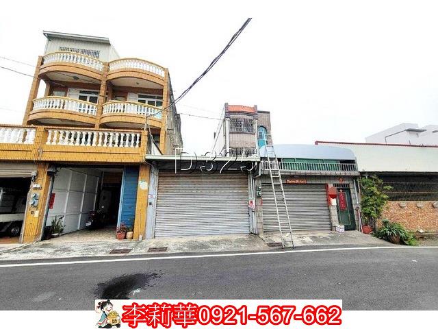 台南建地-6
