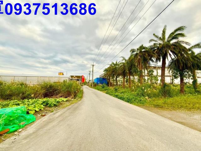 蘇澳工業地-14