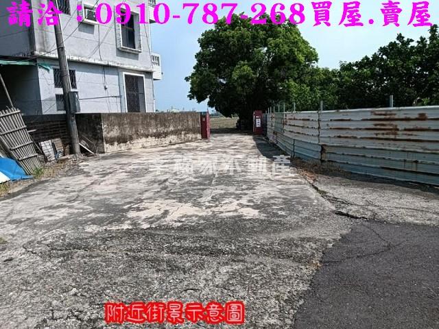 西港建地-4