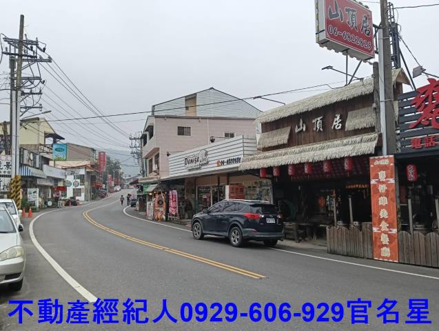 台南休閒地-4