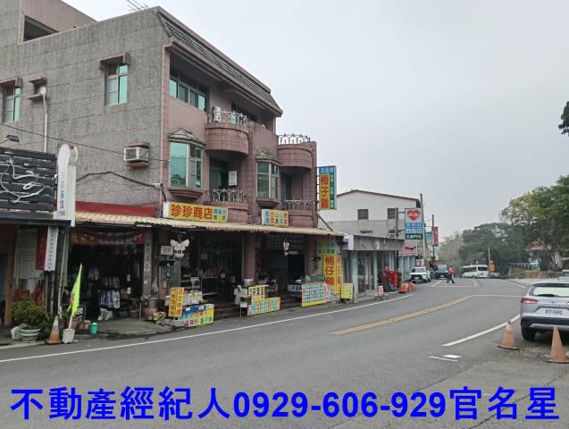 台南休閒地-5
