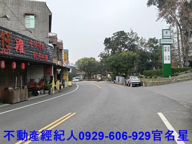 台南休閒地-7