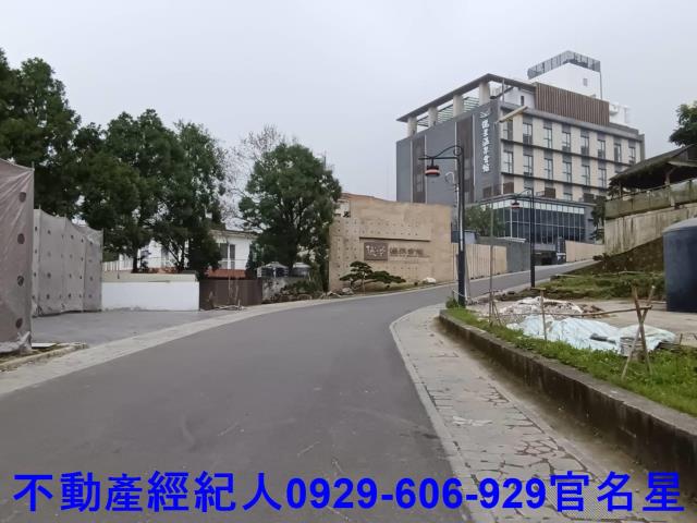 台南休閒地-3