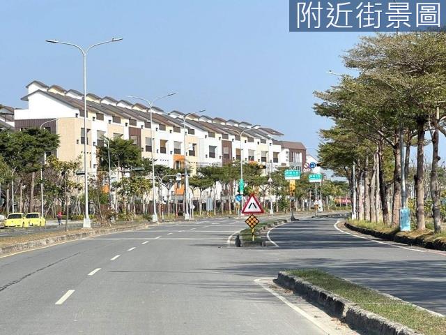 台南永康建地-3