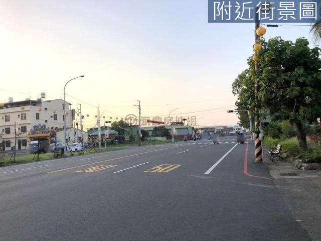 台南永康建地-6