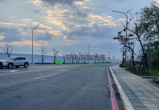 林口工業地-1