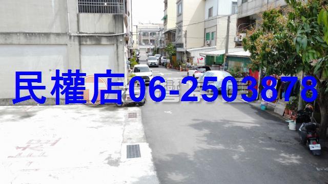 安南建地-10