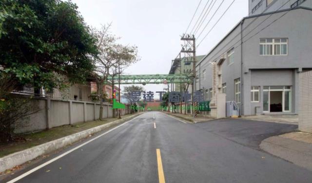觀音工業地-1