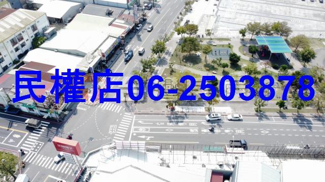 台南建地-3