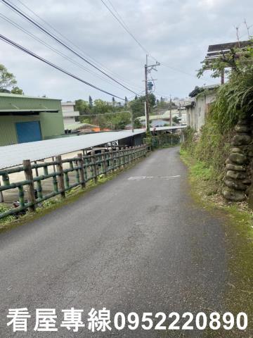 中和農地-3