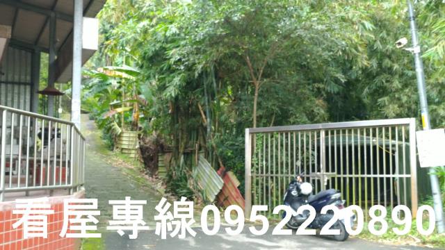 中和農地-9