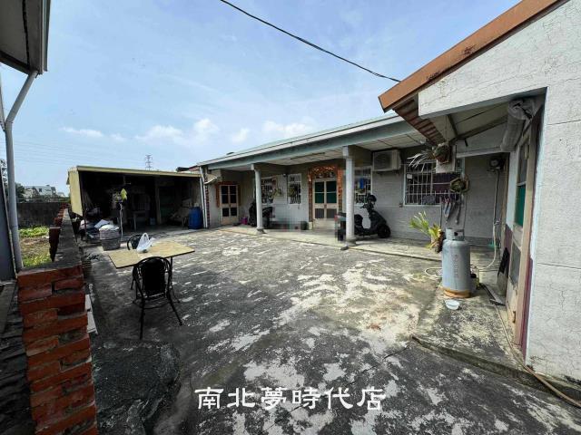 台南建地-4