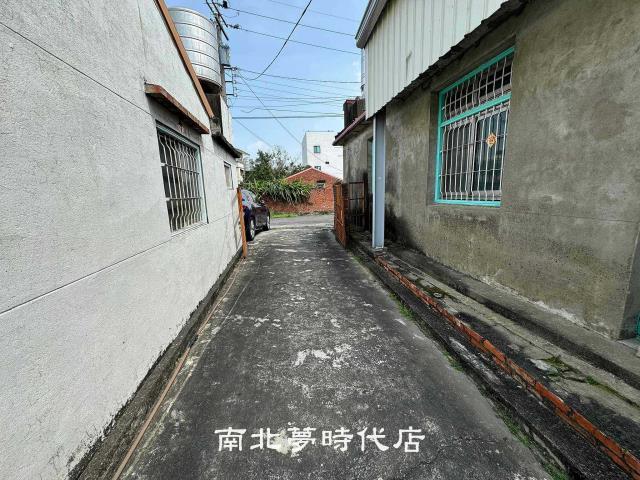 台南建地-5