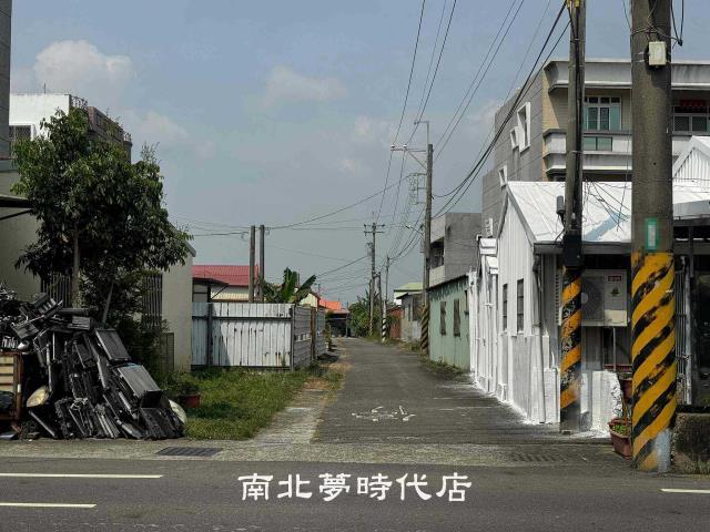 台南建地-6