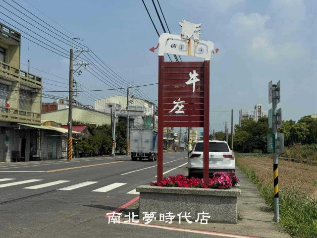台南建地-9