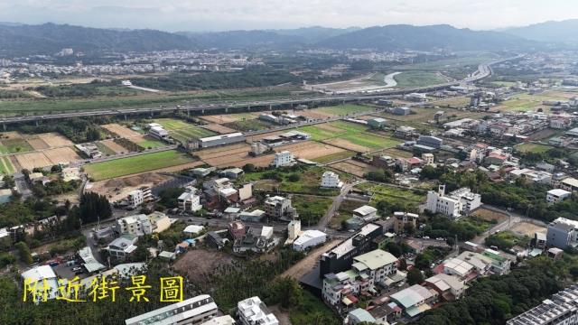 南投南投市建地-3