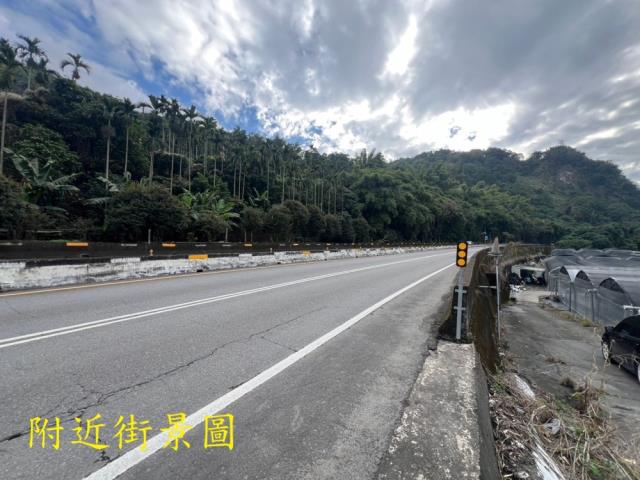 南投草屯建地-7