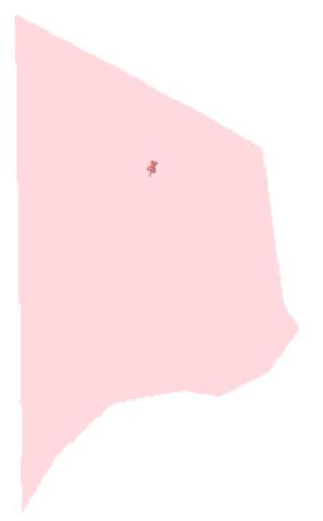 台中霧峰農地-7