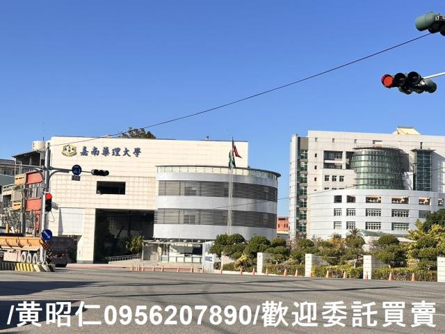 仁德農地-3