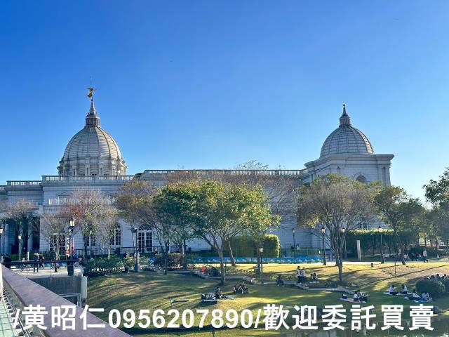 仁德農地-7