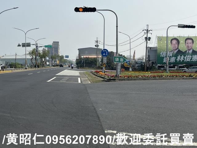 安定農地-3