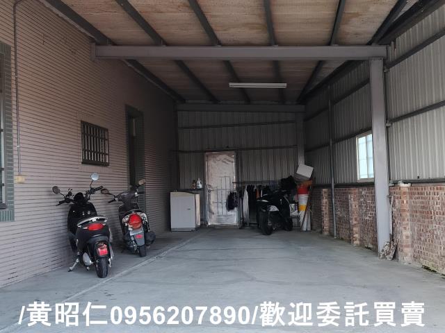 佳里農地-12