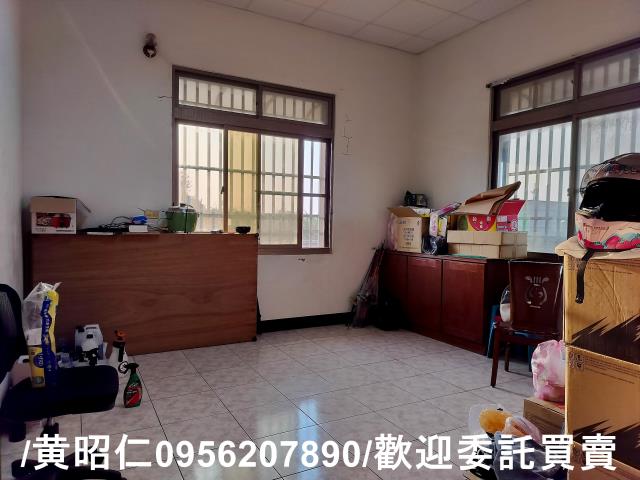 佳里農地-9