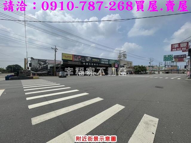 台南建地-10