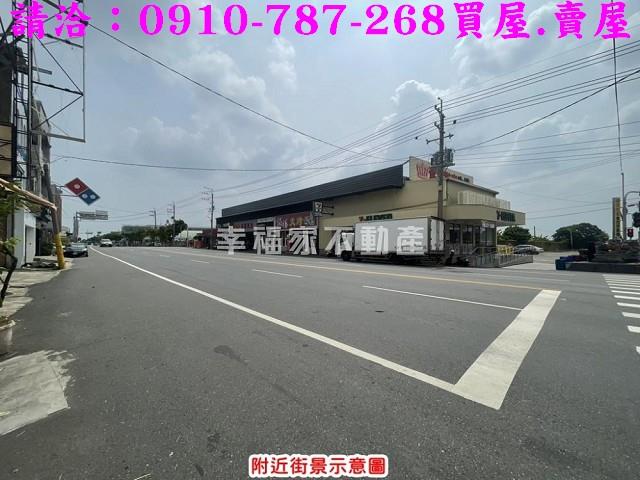 台南建地-11