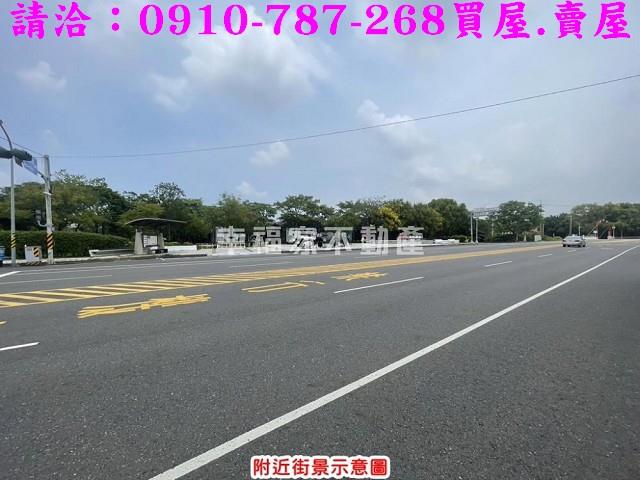台南建地-12
