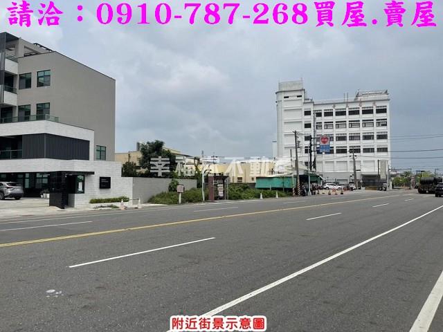 台南建地-13