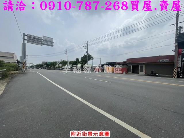 台南建地-14