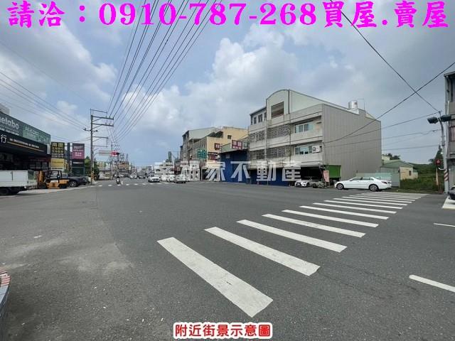 台南建地-1