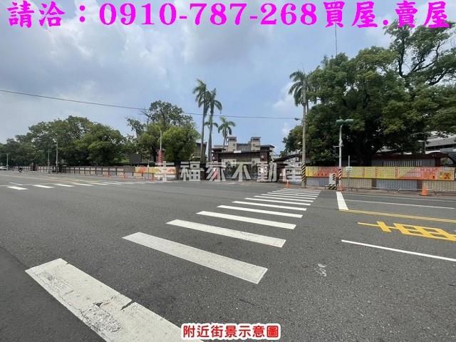 台南建地-3