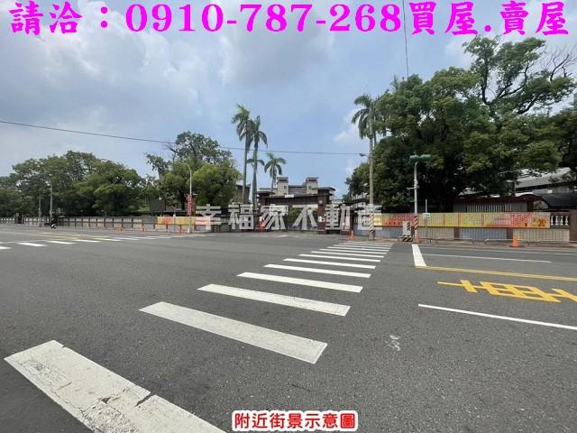 台南建地-5