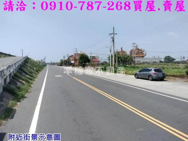 台南建地-15