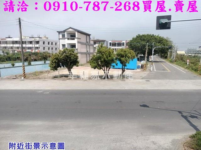 台南建地-3