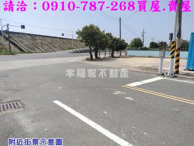 台南建地-5