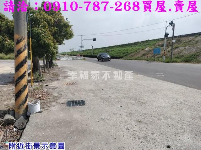 台南建地-6