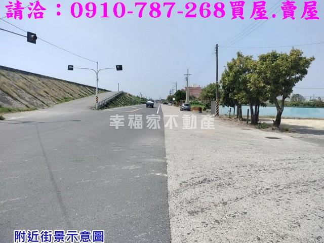 台南建地-8
