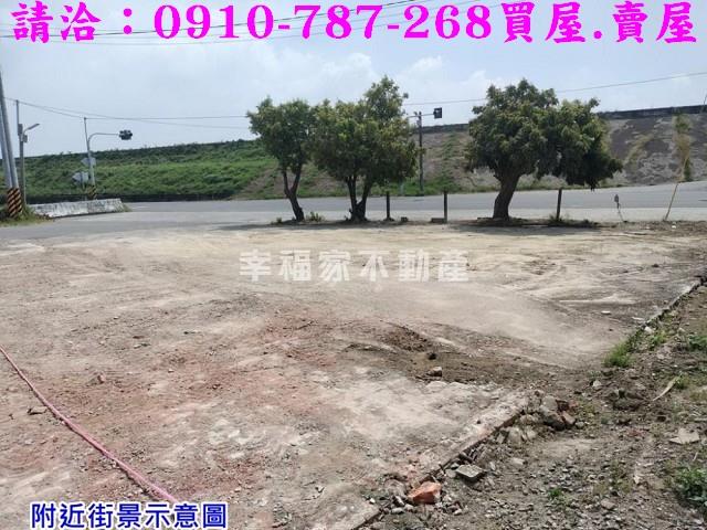 台南建地-9