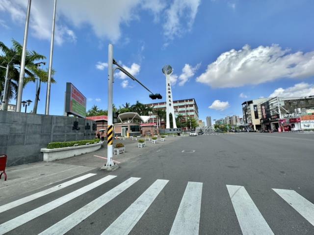 台南農地-6