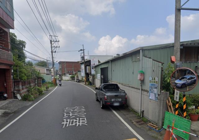 新北工業地-1