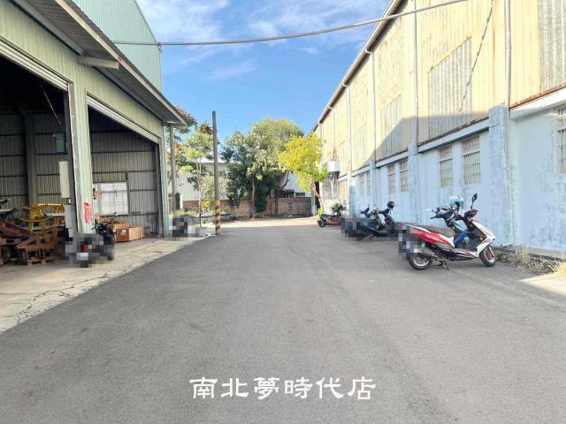 台南工業地-10