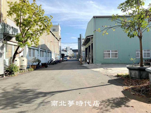 台南工業地-11