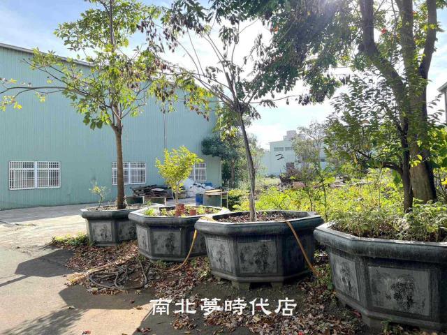 台南工業地-12