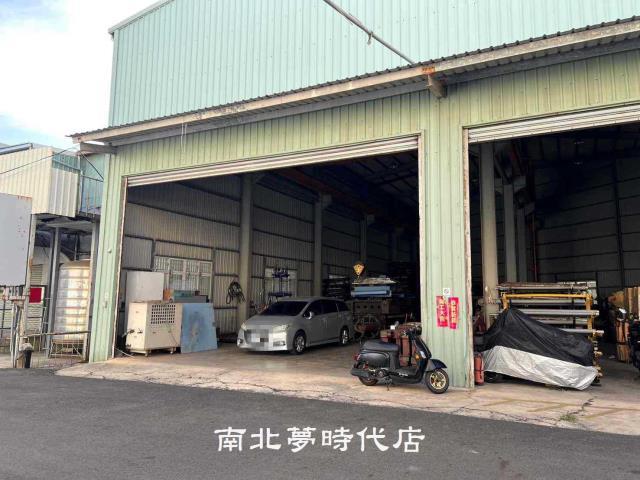 台南工業地-5